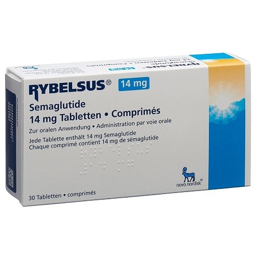 Buy Rybelsus at a Low Price in the United States Online